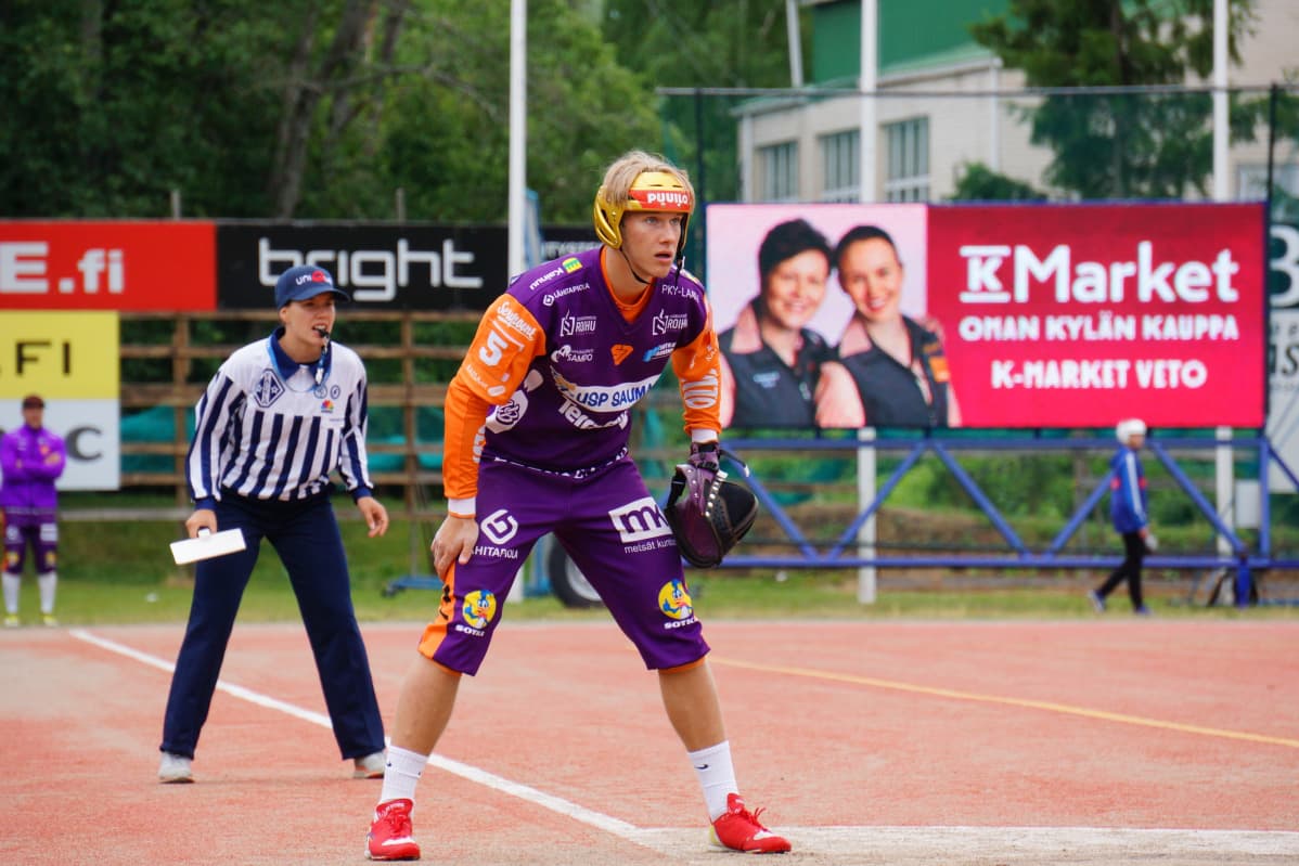 Kurikka