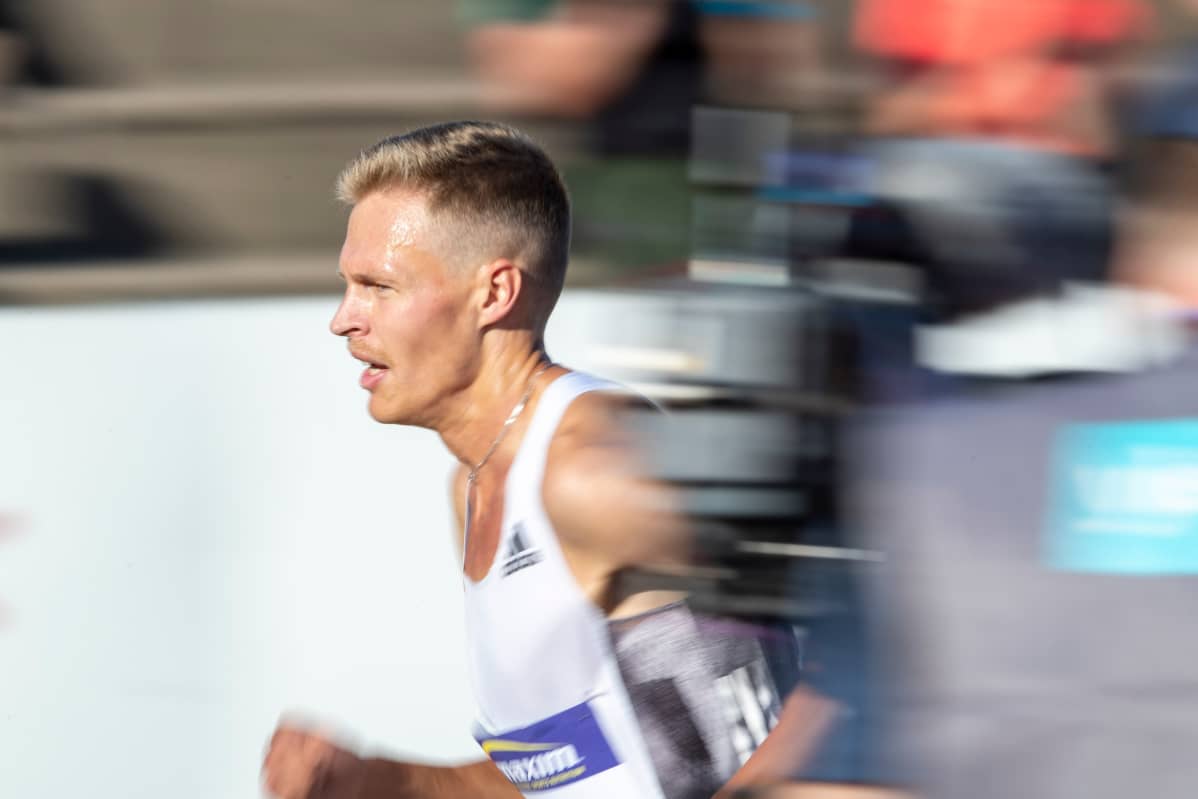 Topi Raitanen