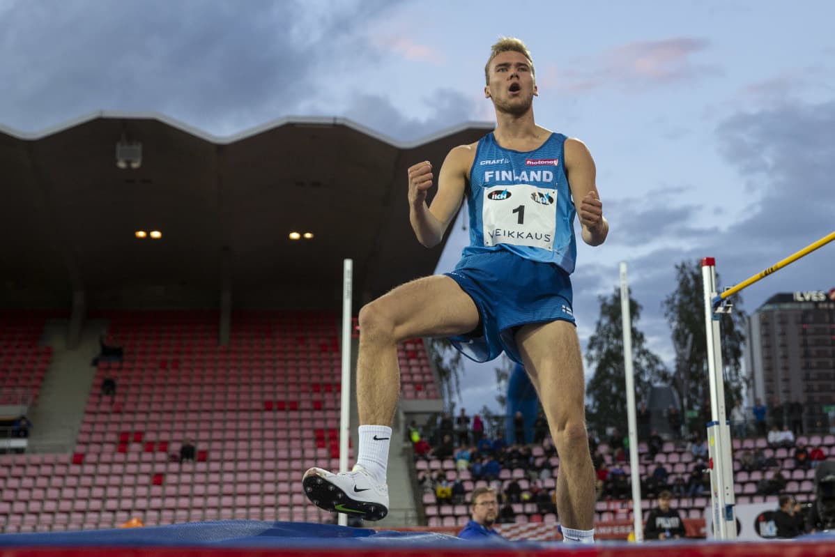 Arttu Mattila