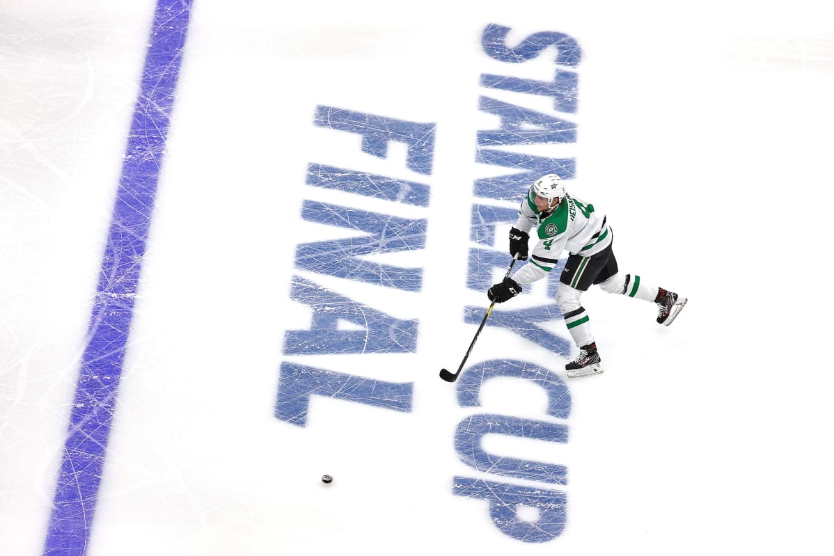 Miro Heiskanen