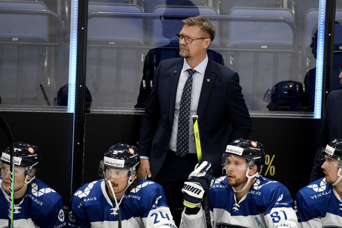 Jukka Jalonen
