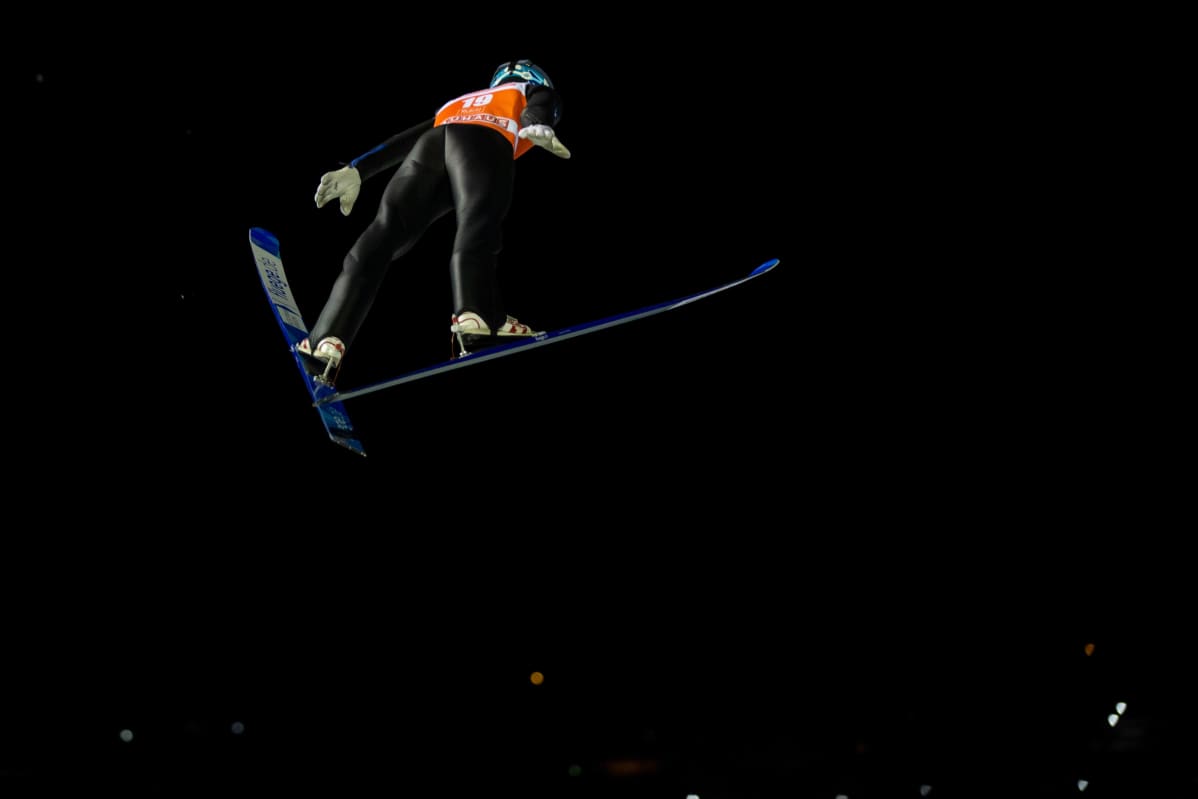Andreas Alamommo
