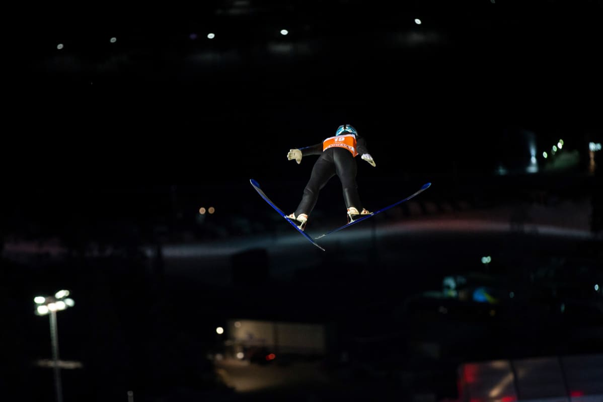 Andreas Alamommo