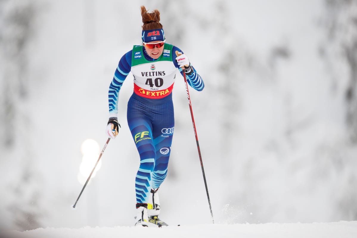 Katri Lylynperä