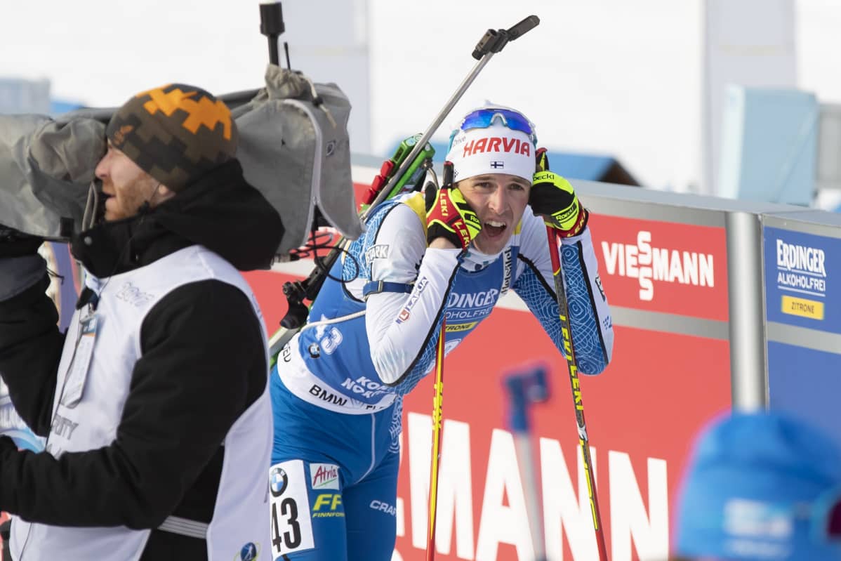 Tero Seppälä