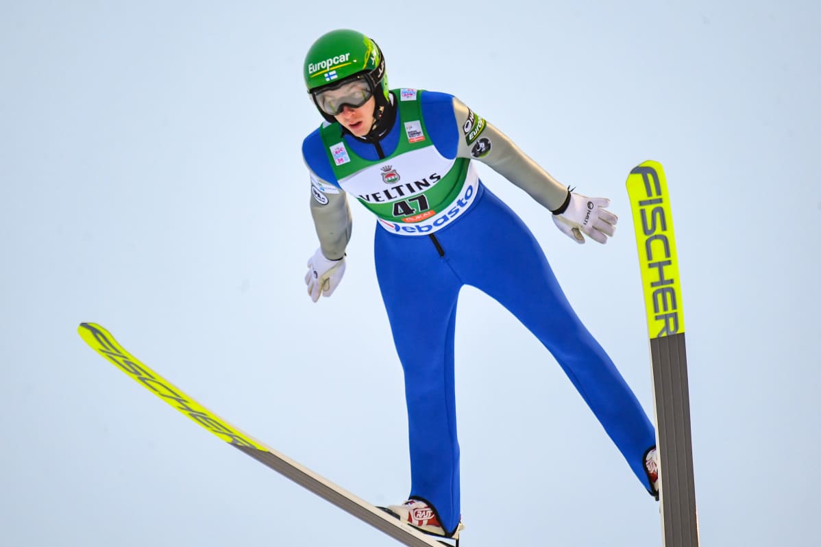 Ilkka Herola