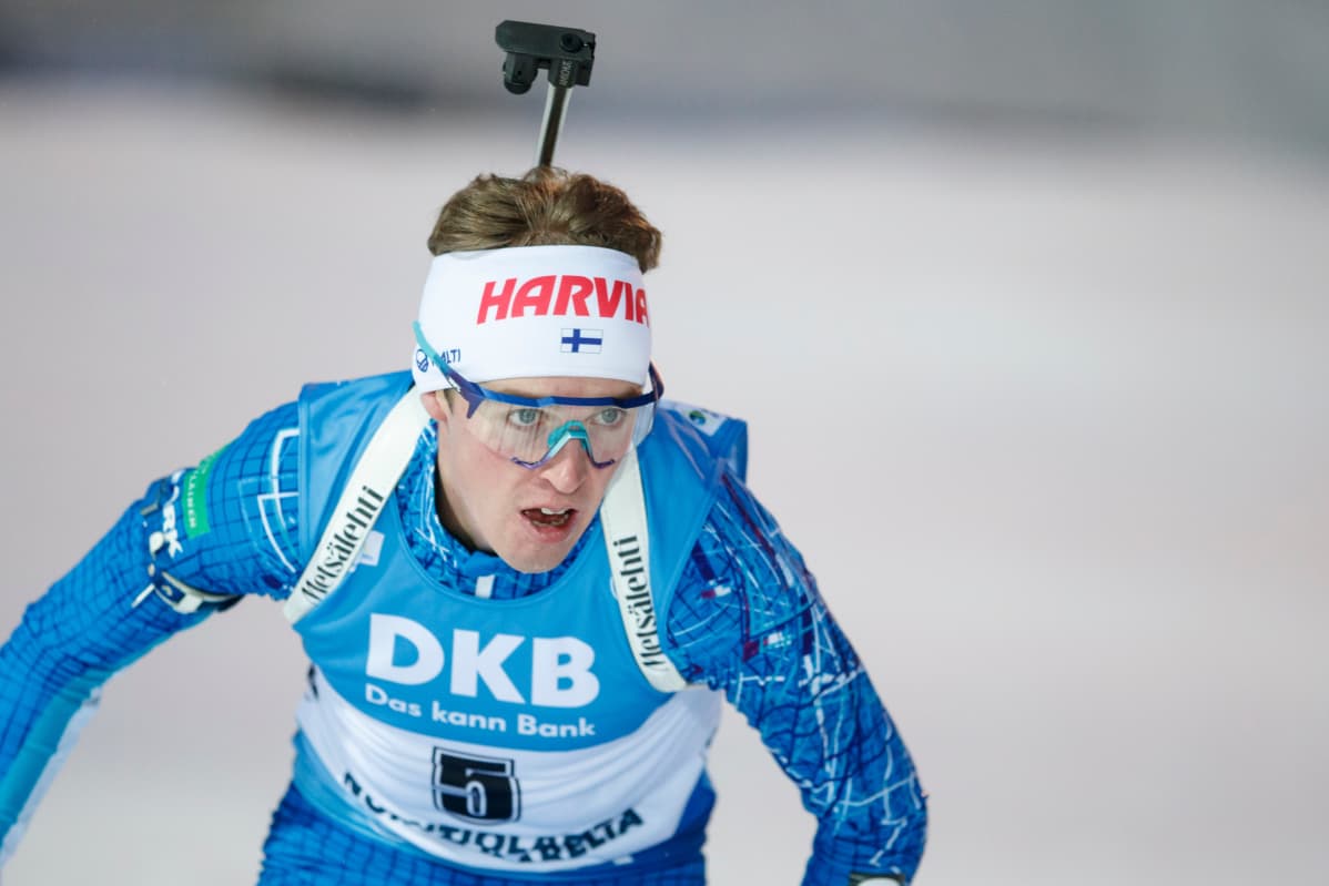 Tero Seppälä