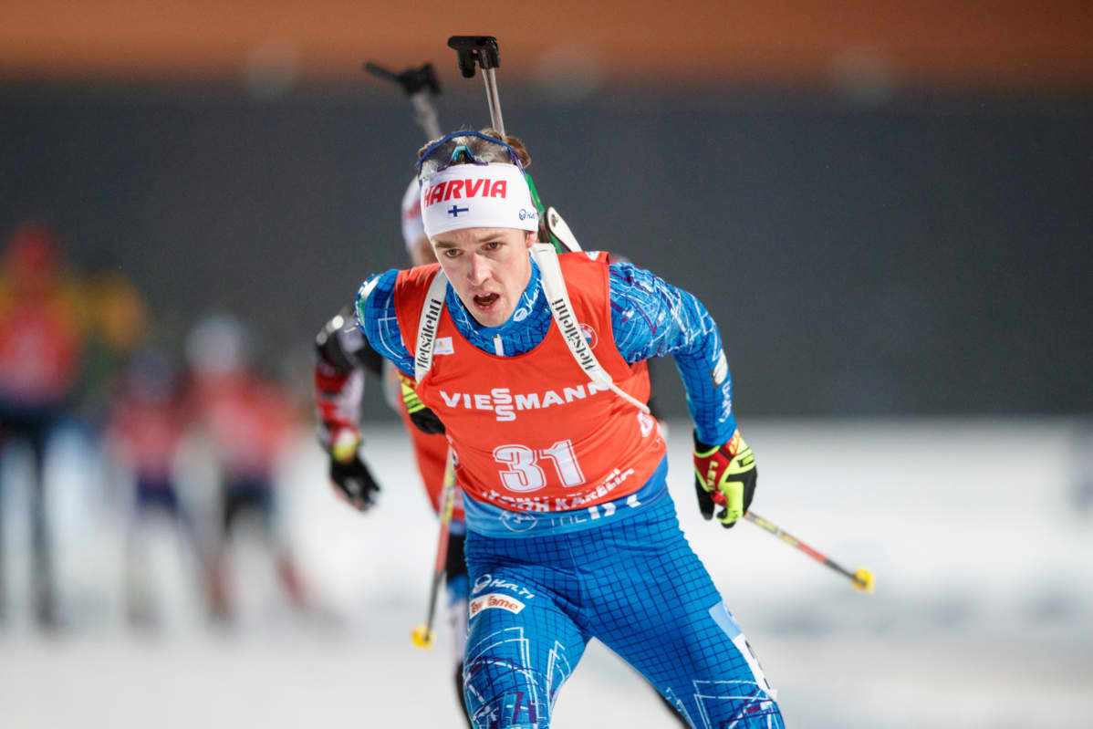 Tero Seppälä