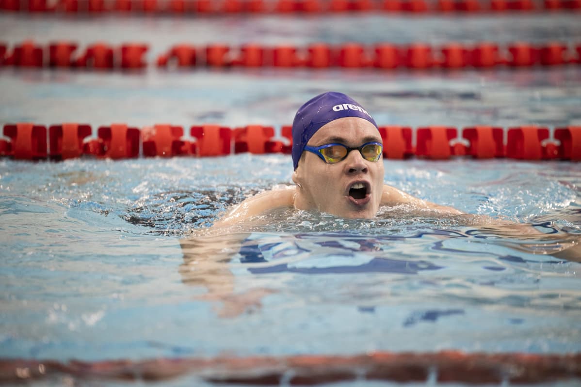 Ari Pekka Liukkonen