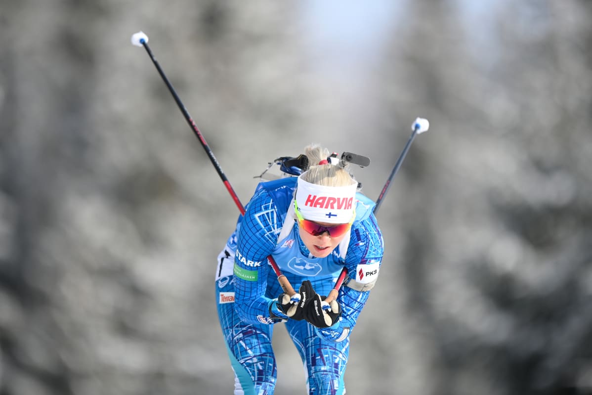 Mari Eder