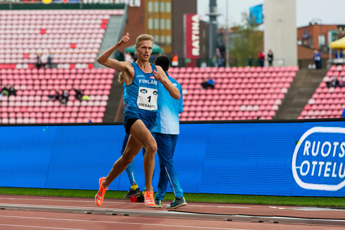 Topi Raitanen