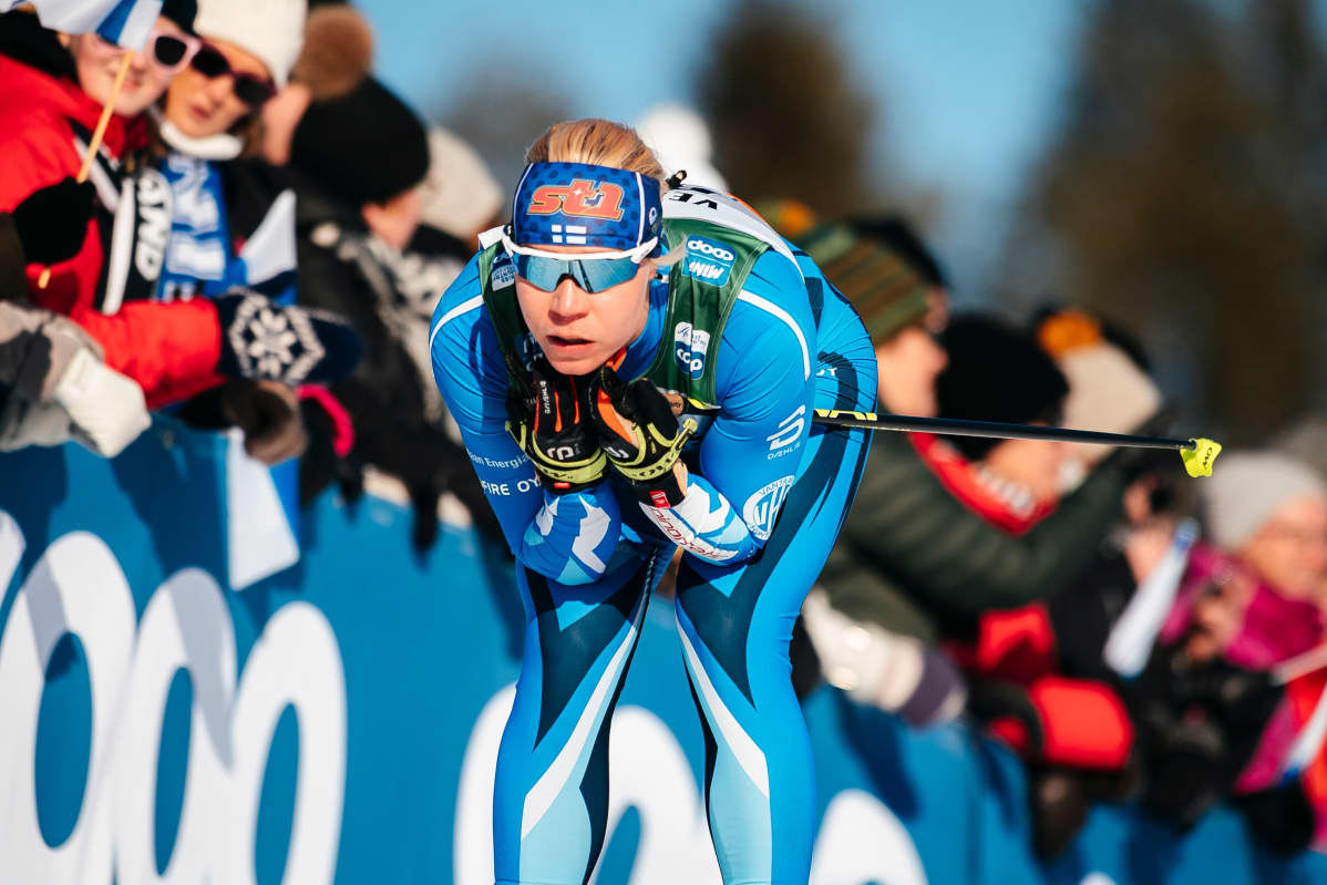 Jasmi Joensuu
