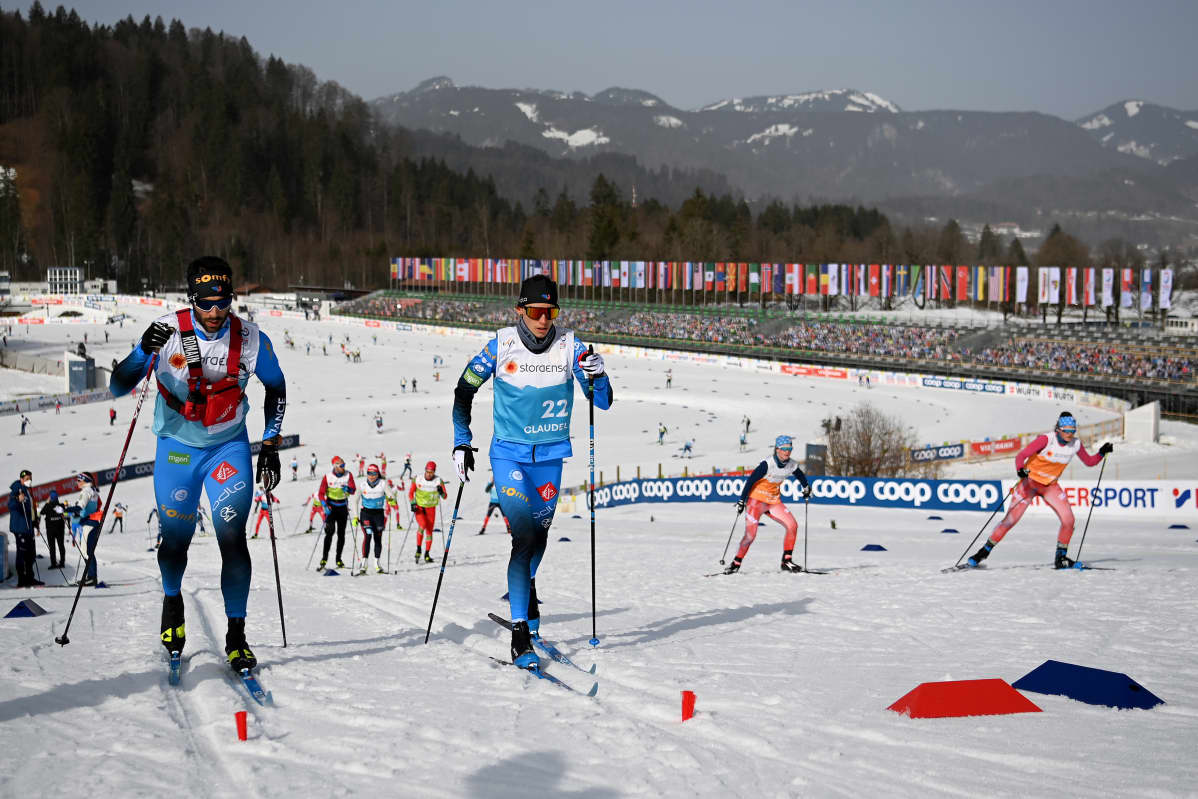 oberstdorf mm