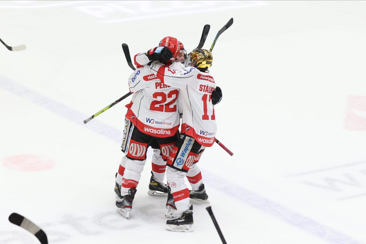 Sport Kärpät