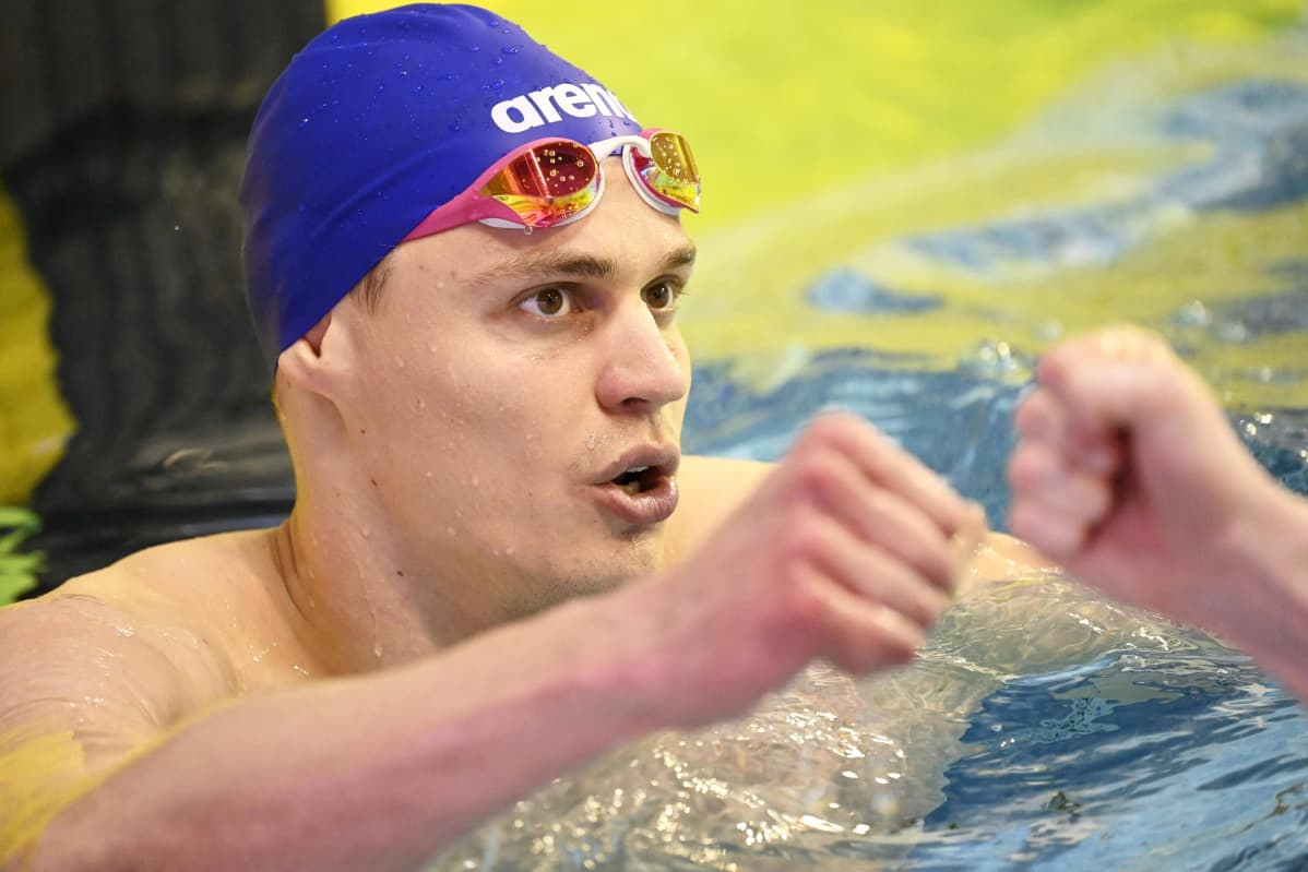 Ari-Pekka Liukkonen