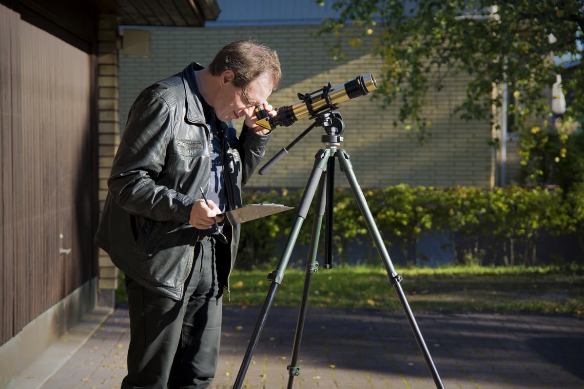 Pekka Rautajoki
