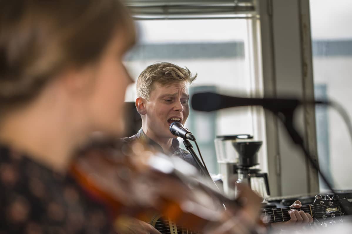 Antti Autio