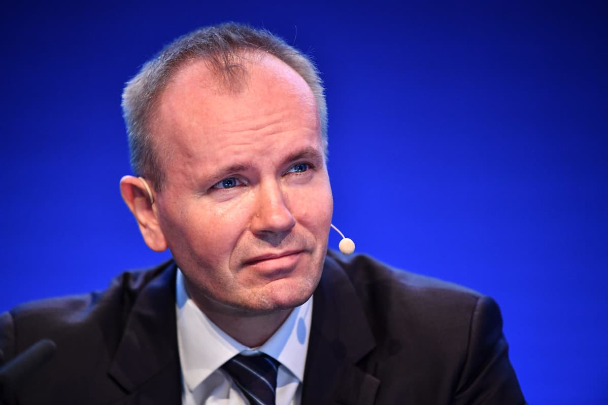 Markus Braun.