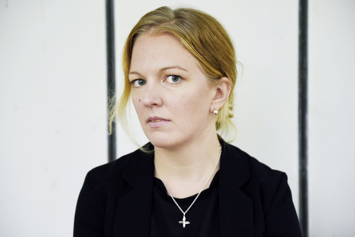 Assi Liukonen