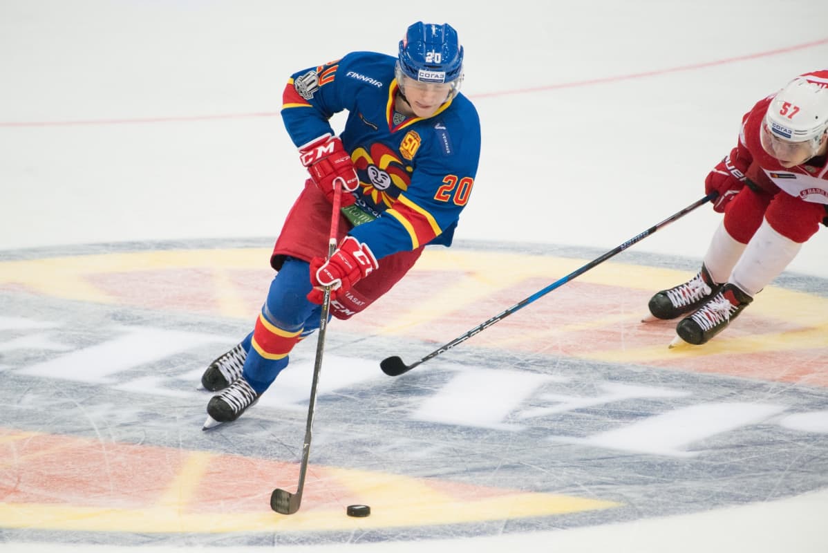 Eeli Tolvanen