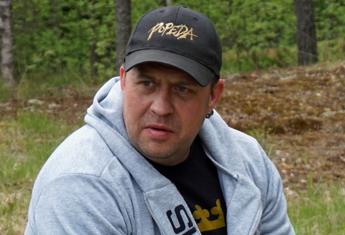 Marko