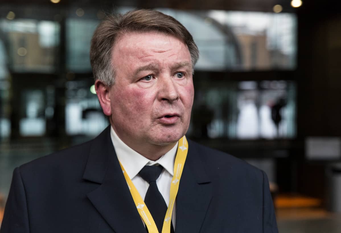 Jukka Aaltonen
