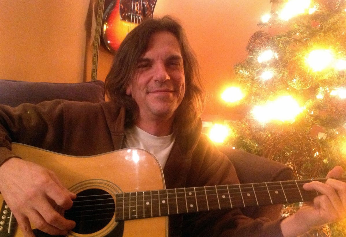 Kurt Cochran