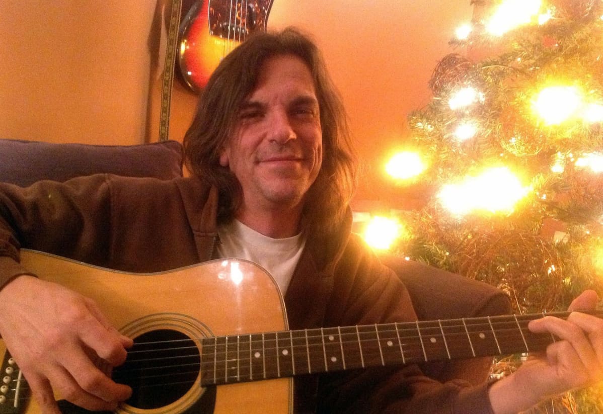 Kurt Cochran