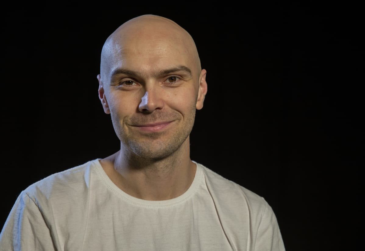 Mikko Piispa