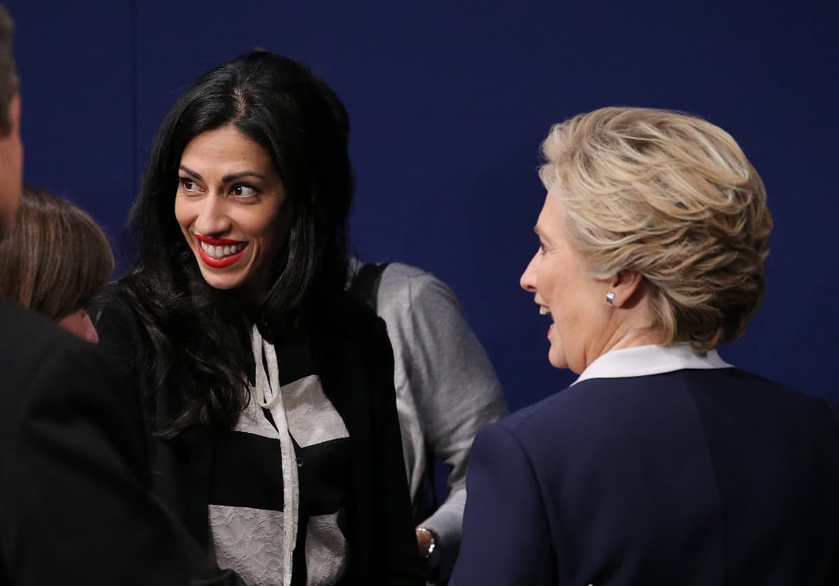 Huma