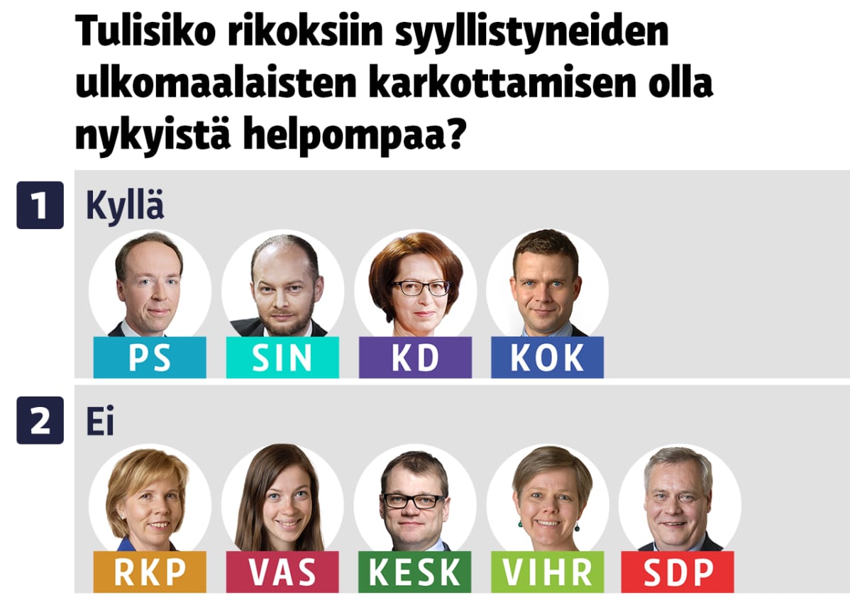 Kyselygrafiikka