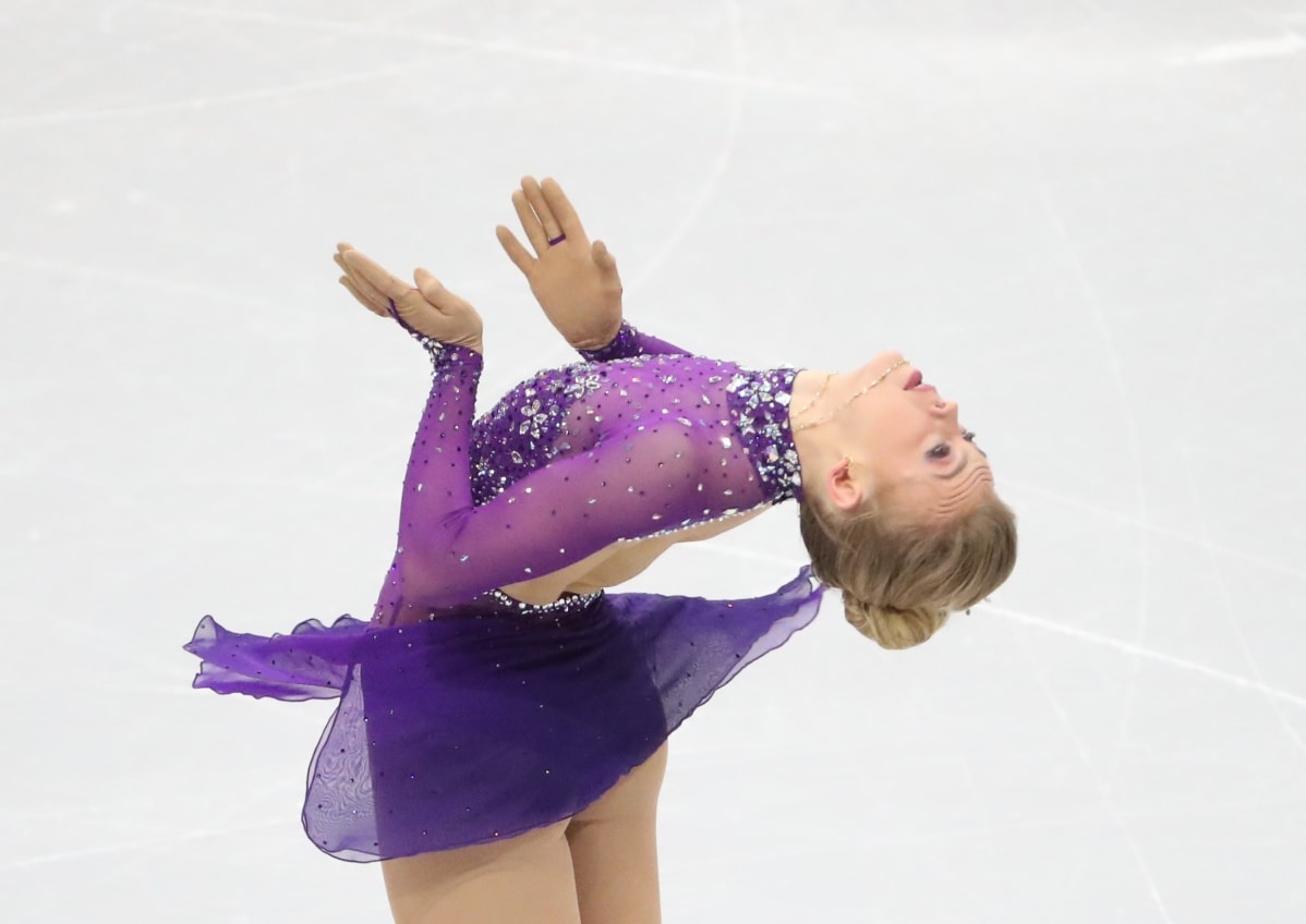 Emmi Peltonen