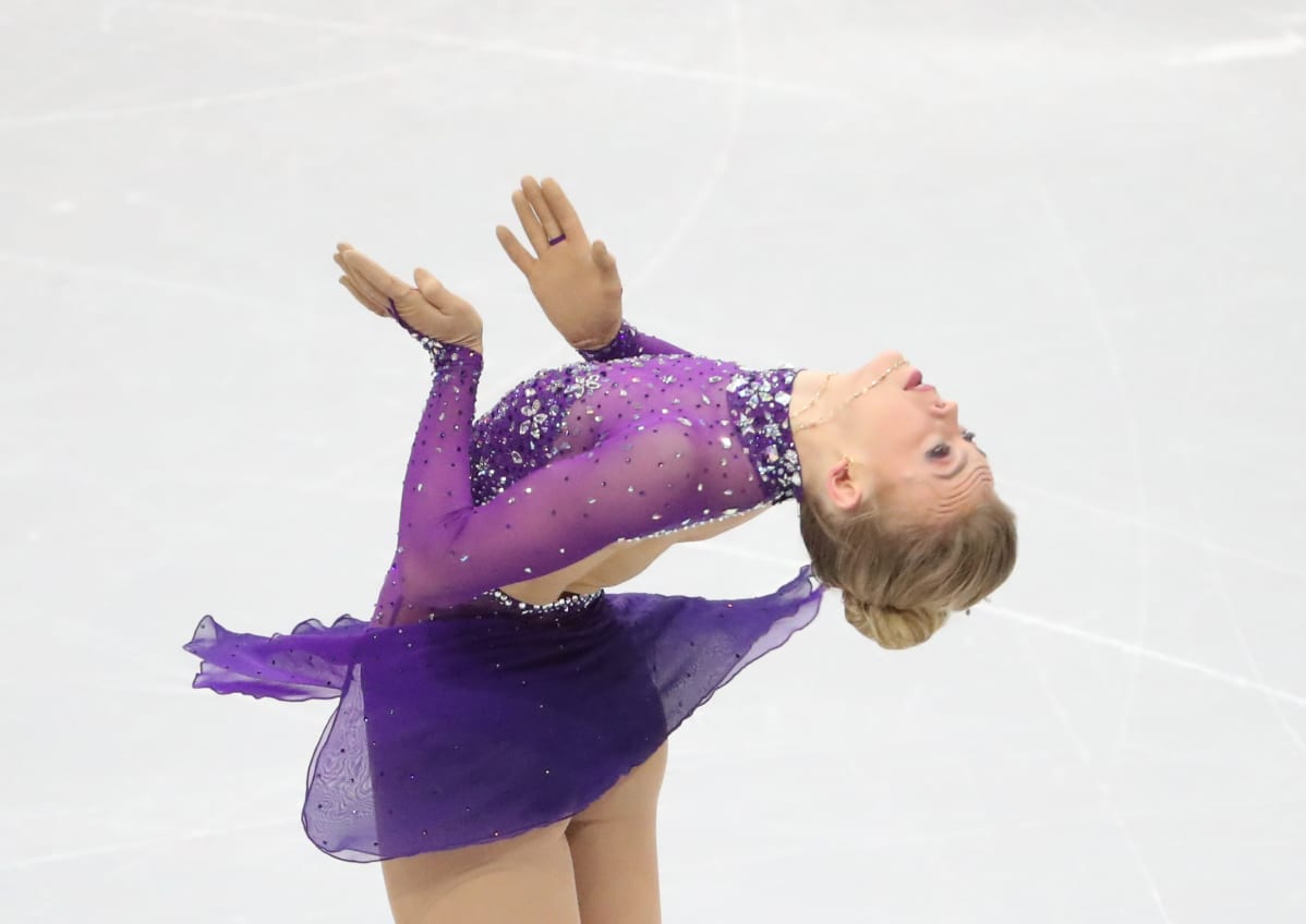 Emmi Peltonen