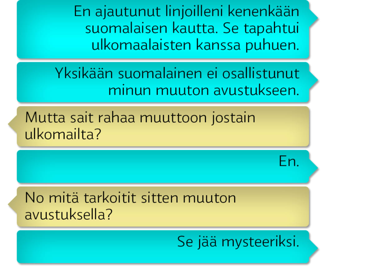 Grafiikka