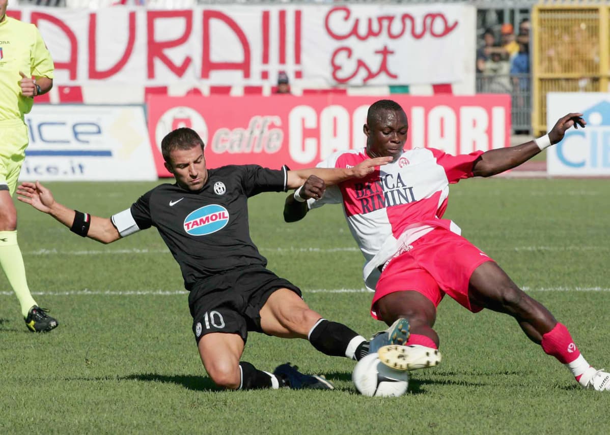 riminijuve.jpg