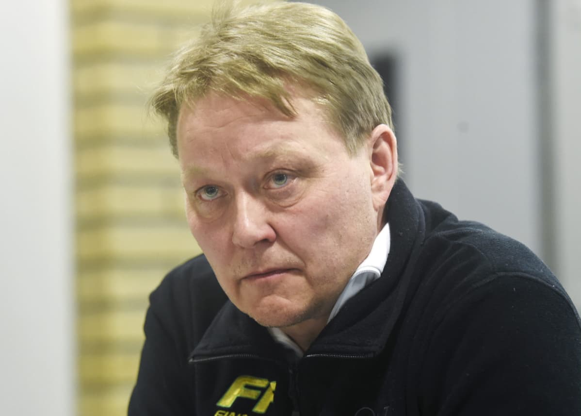 Eero Hietanen