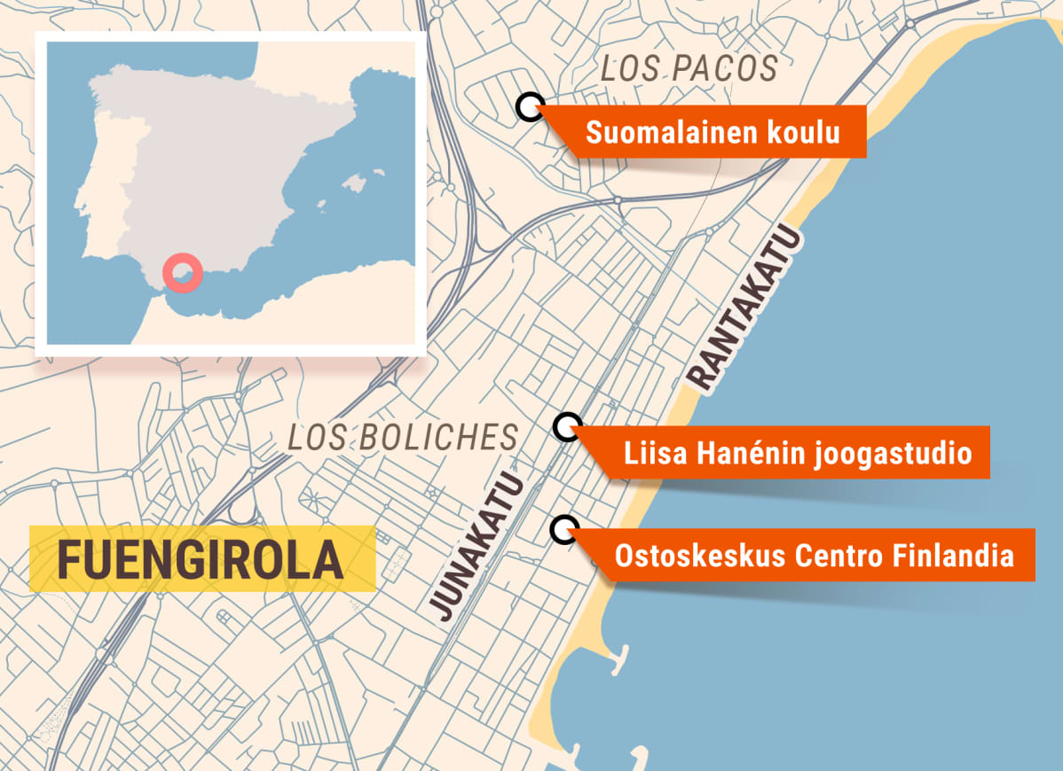 Karttagrafiikka