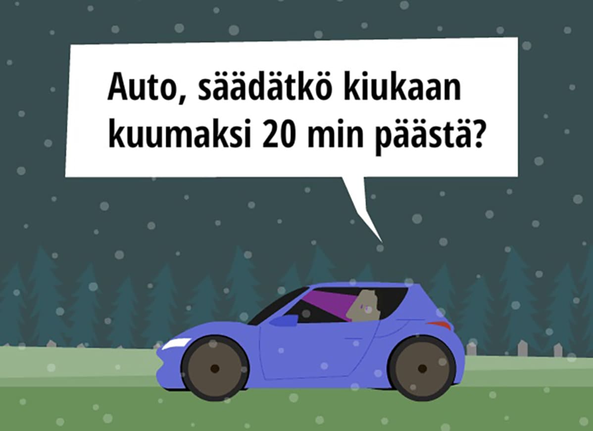 grafiikka