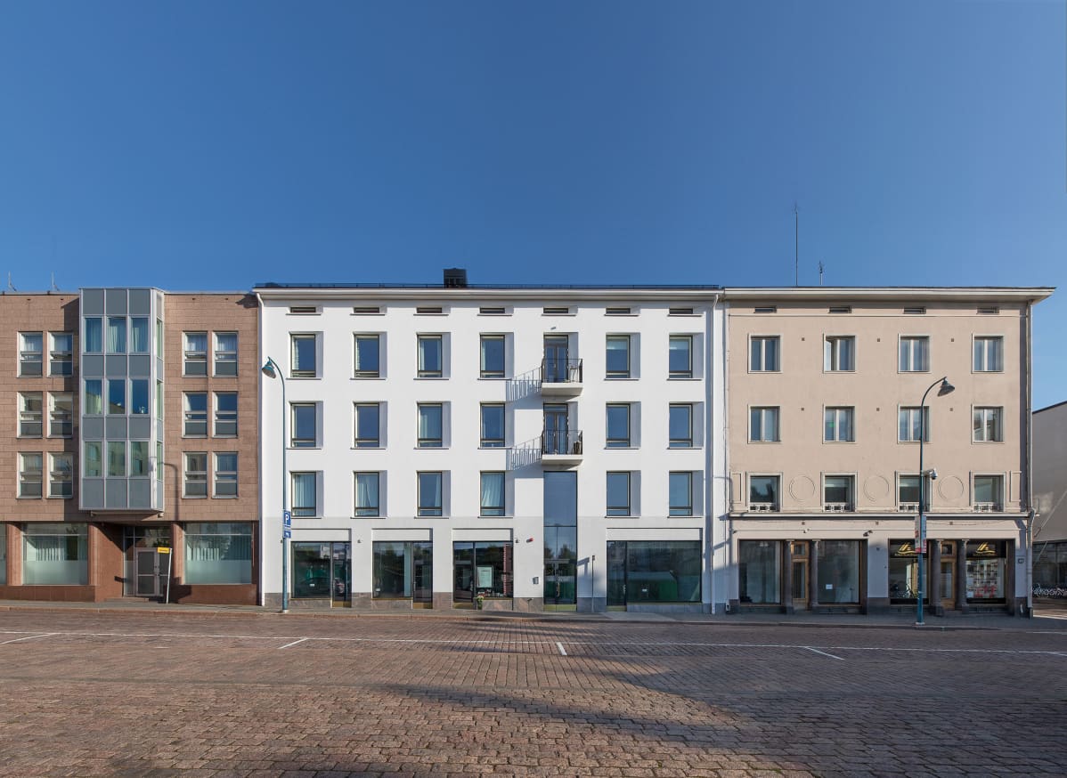 toritalo.kotka.jani.prunnila.jpg
