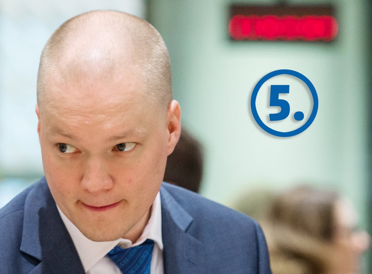 Samuli Virtanen