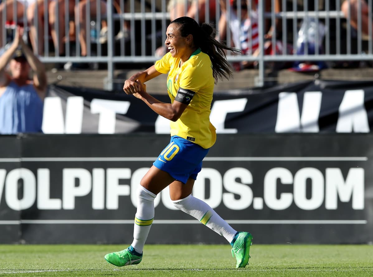 Marta