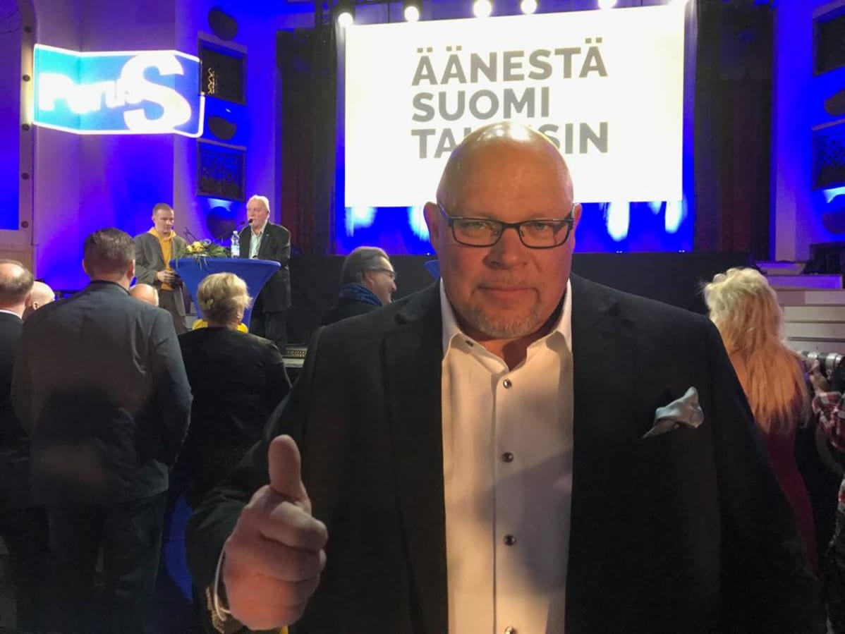 Ano Turtiainen