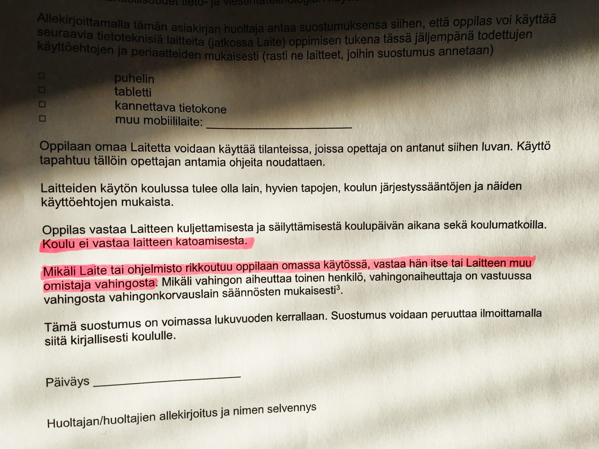läppärisopimukset1