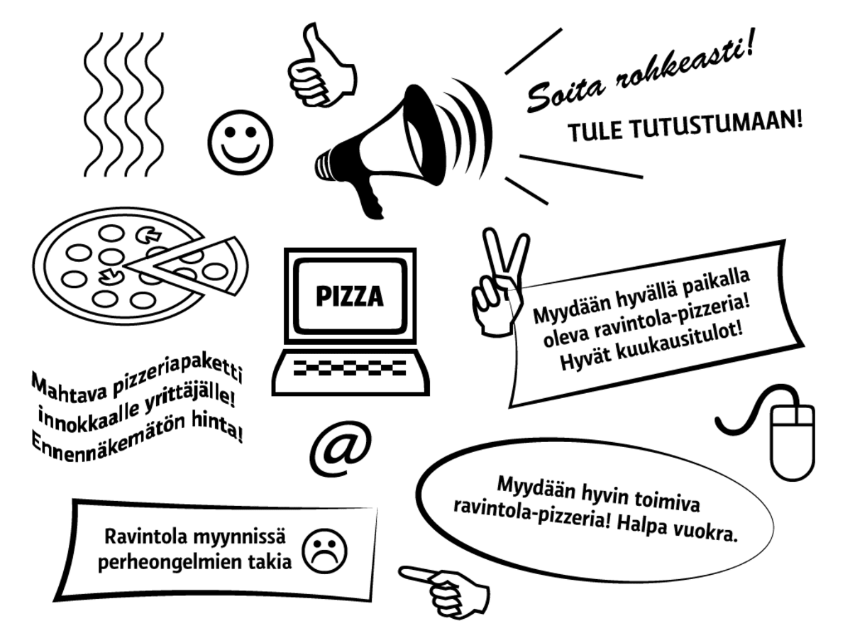 Grafiikka