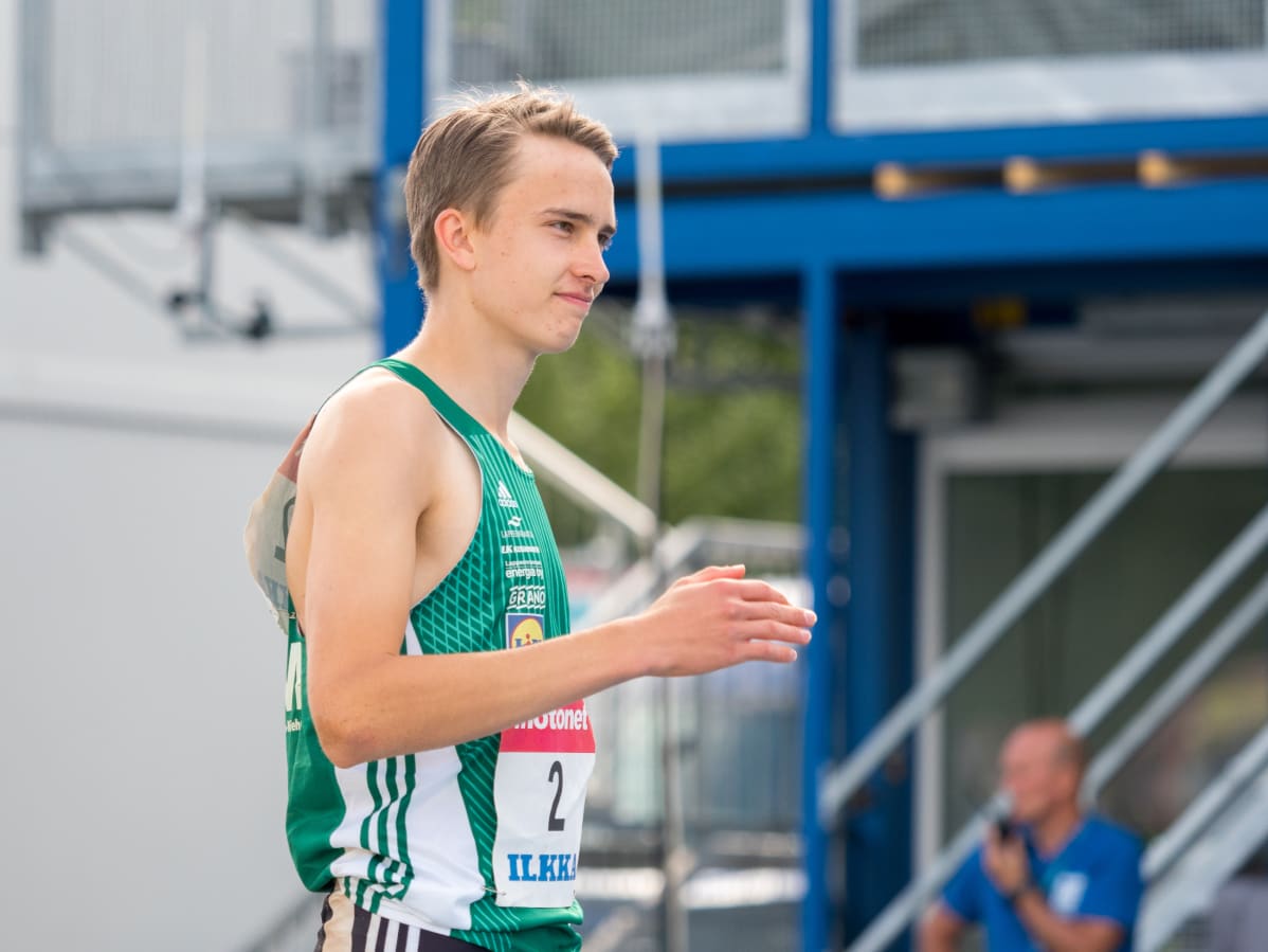 Simo Lipsanen