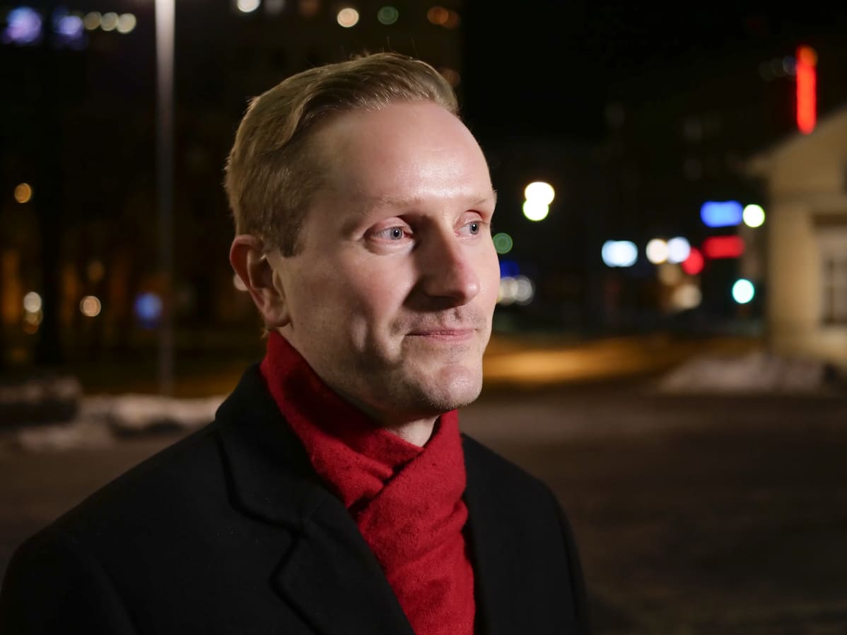 Sami Vähämaa