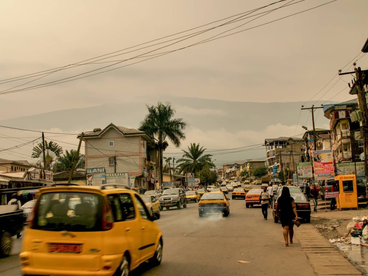 Katukuva Bueasta