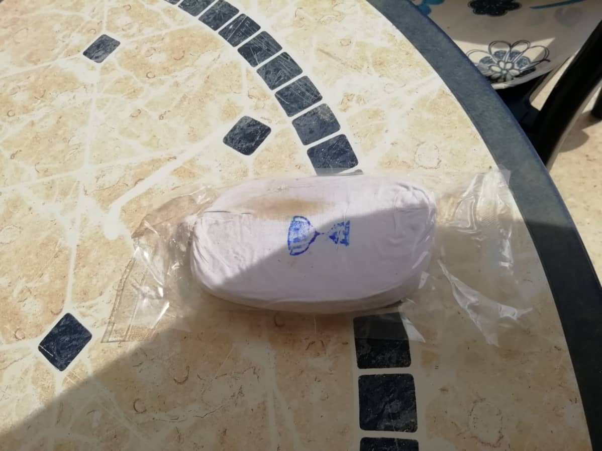 paketti