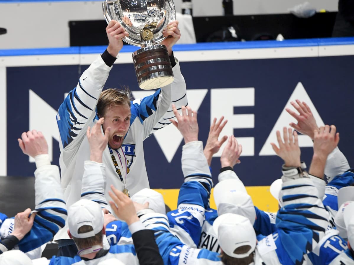 Marko Anttila