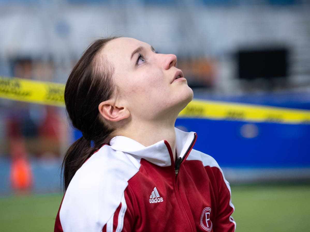 Reetta Hurske